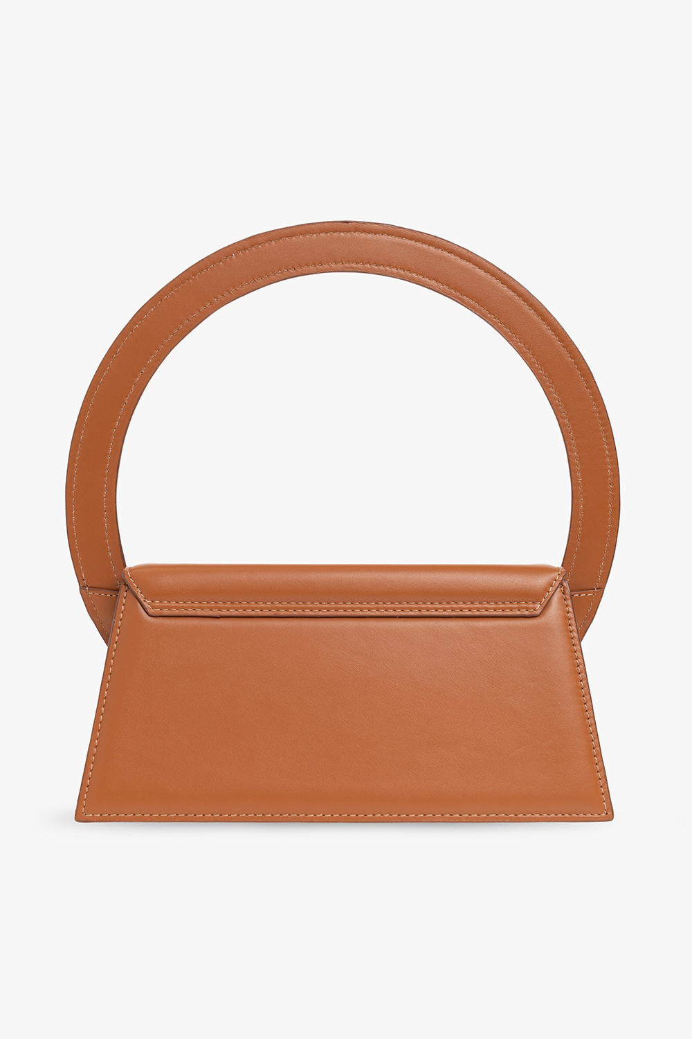 Sac rond clearance longchamp